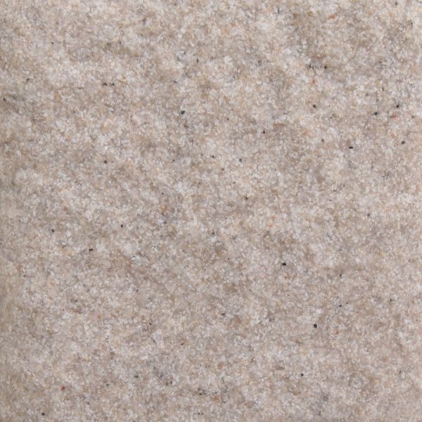 Йоржик для унітаза Luna alis бежевий