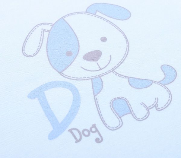 Кофта унісекс Фламінго 157-212 р.74 сірий 