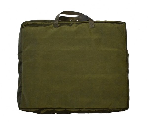 Чехол Novator SD-2 60 см для садка (60x50х12см)