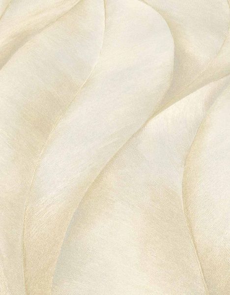 Шпалери вінілові на флізеліновій основі Erismann Fashion For Walls 2 12092-14 1,06x10,05 м 