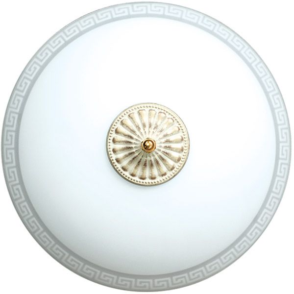 Светильник Декора Карат 33360