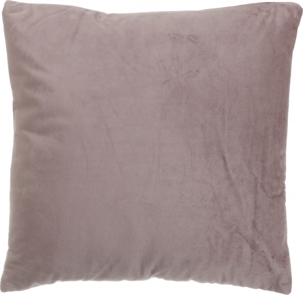 Подушка декоративна Verona 45x45 см пудровий La Nuit 