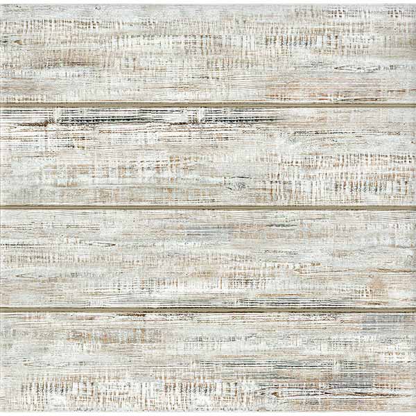 Плитка InterCerama Manifesto сірий світлий 166 071 43x43 