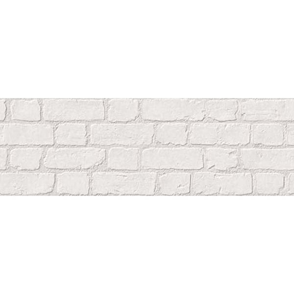 Плитка Emigres Мікроцементо Муро XL бланко 30x90 