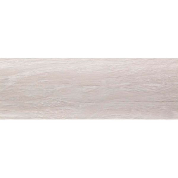 Плінтус ПВХ Salag SG50 87 котаже 18х56х2500 мм 