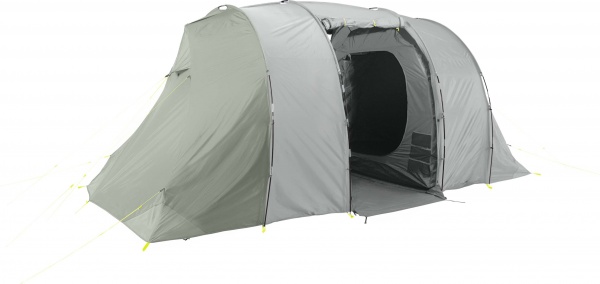 Палатка кемпинговая McKinley Family 30.6 289485-901018