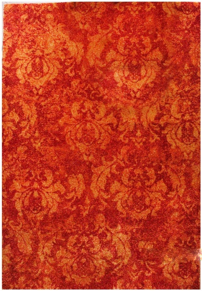 Ковер Balta Elegance Cosy 67018 180 160х230 мм 