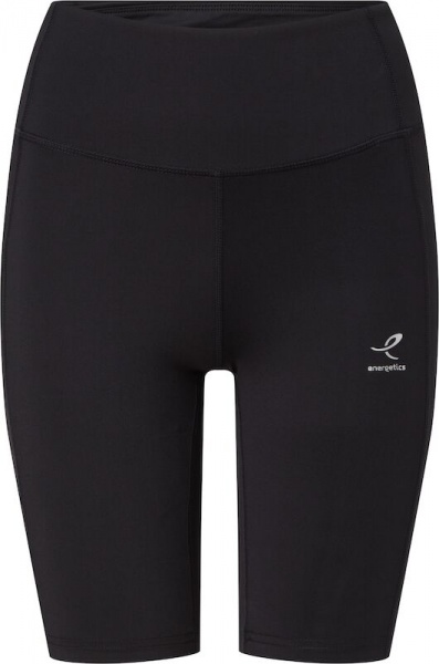 Лосини Energetics Kastienne 1/2 W 421620-050 р.XS чорний