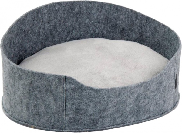 Лежак Pet Fashion BALI 22 x 37 x 48 PR241948