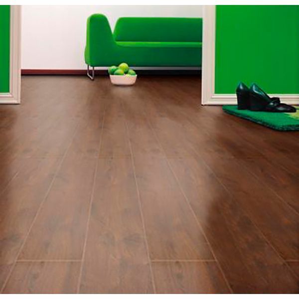 Ламинат Swiss Krono Promo D3339 дуб модерн 32/АС4 1380x193x8 мм