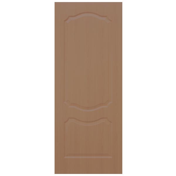 Дверное полотно ОМиС Прима ПГ 900 мм дуб золотой