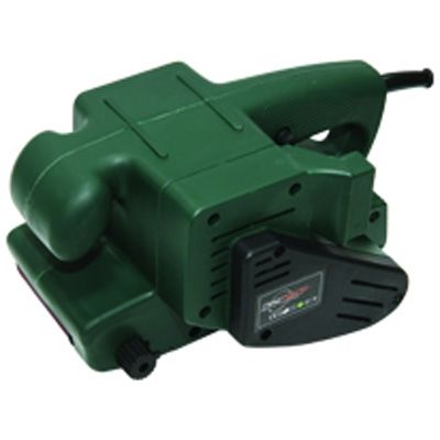 Шліфмашина стрічкова Протон ЛШМ-720