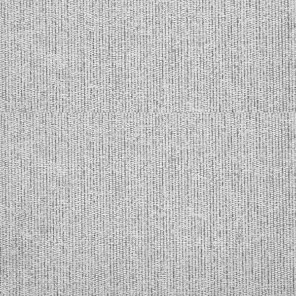 Славянские обои Comfort plus В41 Джут 745-10 0.53х15 м