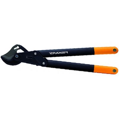 Сучкорез контактный Fiskars 112850