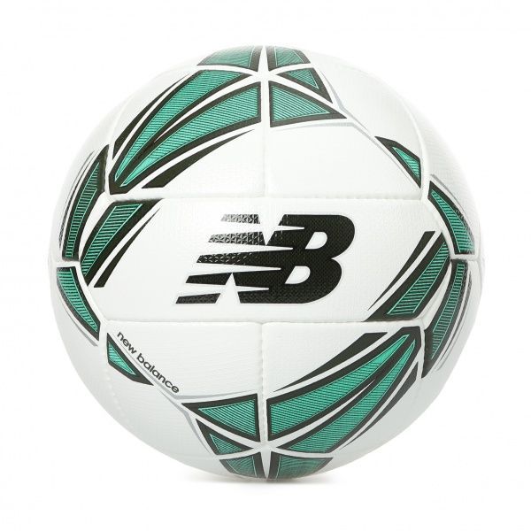 Футбольный мяч New Balance NFLDMGE8WNO
