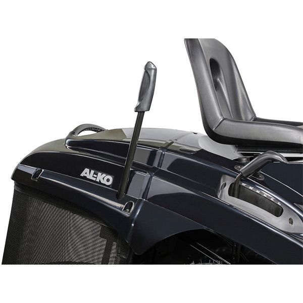 Трактор AL-KO T 13-93.8 HD-A 119865