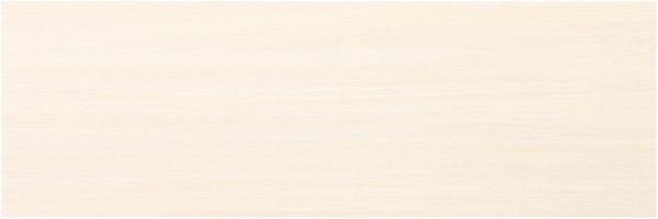 Полка ДСП 1000x340 мм дуб молочный 