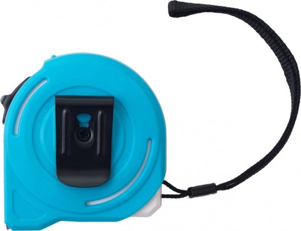 Рулетка Demass Jacket Com JE 5025 5 м x 25 мм