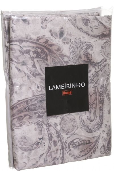 Комплект постельного белья Fairy 2.0 Lameirinho 