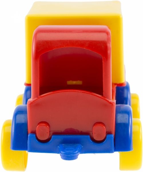 Автомобиль Тигрес Kid cars 39244