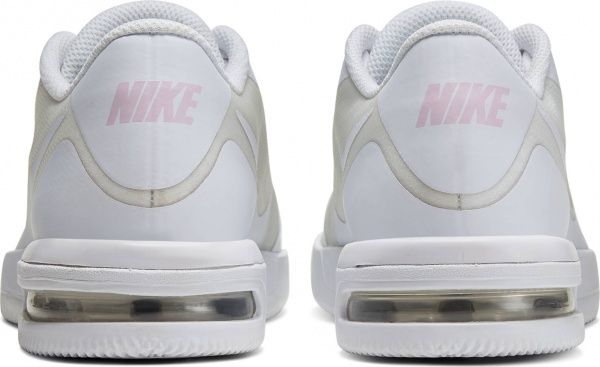 Кроссовки Nike W AIR MAX VAPOR WING MS CI9838-100 р.US 9 белый