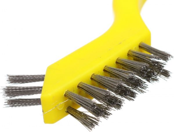 Набор щеток Compass HH-CP-3-180