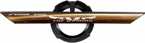 Монітор Asus 23,8