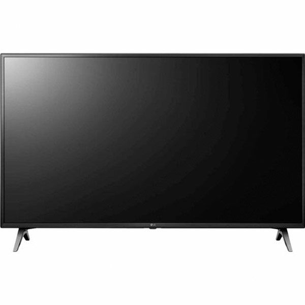 Телевизор LG 43UM7100PLB