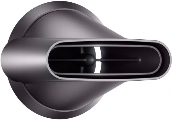 Фен Dyson Supersonic 346999-01 фуксия 
