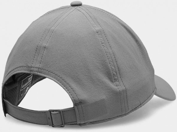 Кепка 4F D4L21-CAM209-23S L темно-синий