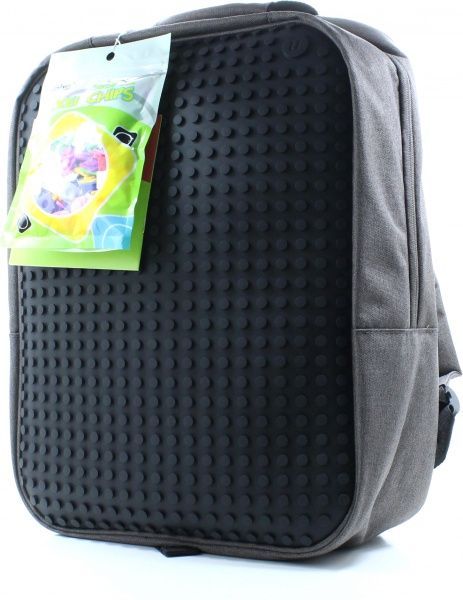 Рюкзак Upixel Classic WY-A001U