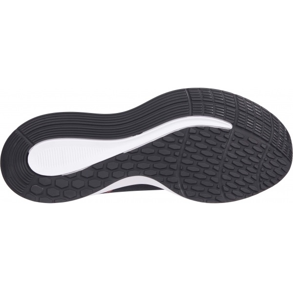 Кроссовки Energetics OZ 2.4 W 416928-903050 р.EUR 36 черный