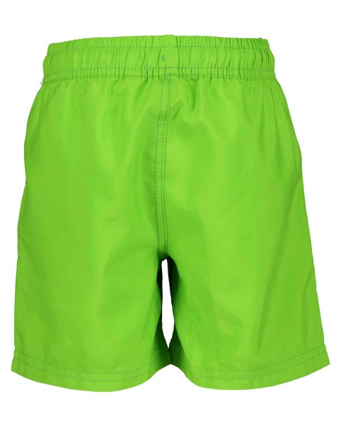 Шорты для мальчиков Blue Seven р.128 оливковый 843034 X_714_р.128 