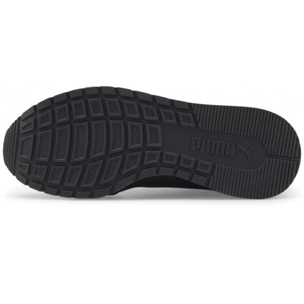 Кроссовки Puma 38490401 р.35,5 черный
