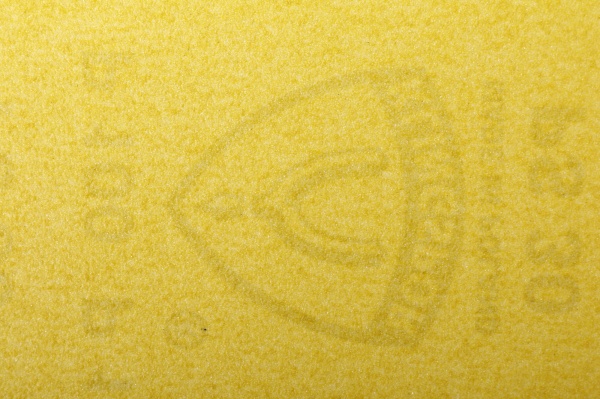 Наждачная бумагаKlingspor 115мм х 1м P100 PS30D