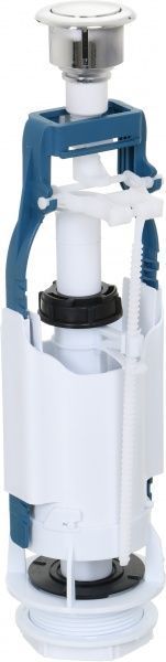 Арматура для бачка Water House 69.57