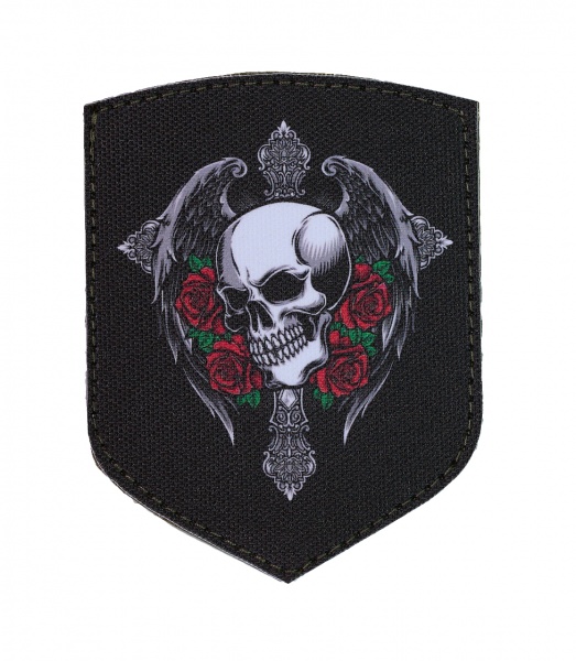 Шеврон Компанія 