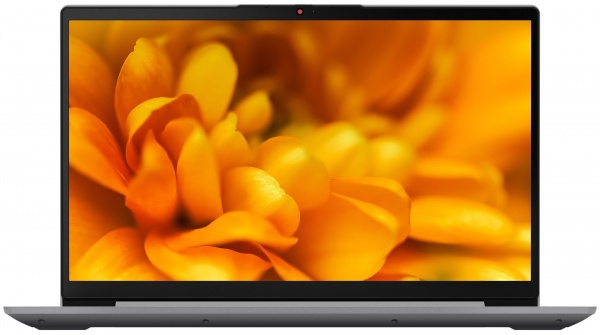 Ноутбук Lenovo ІdeaPad 3 15,6