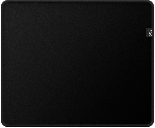 Игровая поверхность HyperX Pulsefire Mat Medium (4Z7X3AA) 