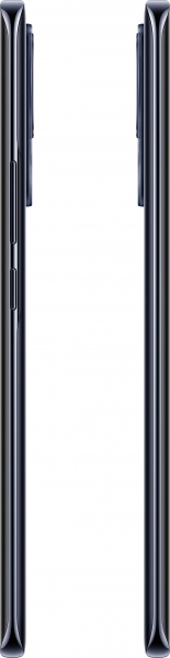 Смартфон Xiaomi 13 Lite 8/256GB black (976165) 