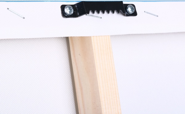 Репродукция 80х107 см AF20051023 Malaysia Sunset 002 RozenfeldArt 