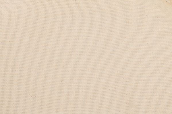 Подушка на стул Фигурная серия I 40х39х4 см бежевая