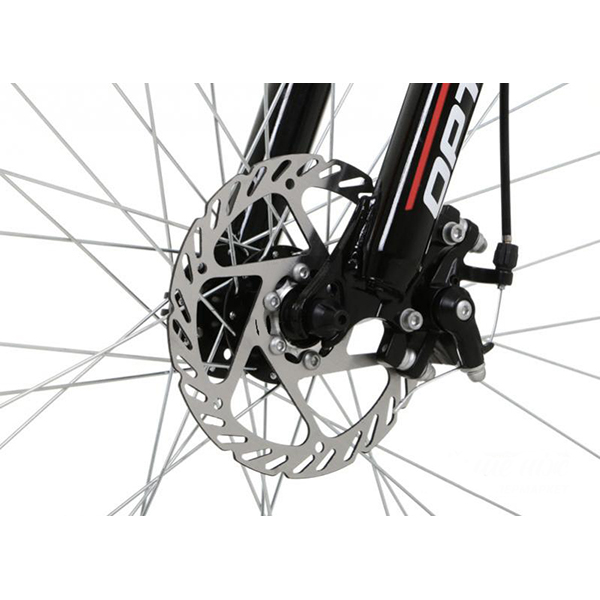 Велосипед Optimabikes 19