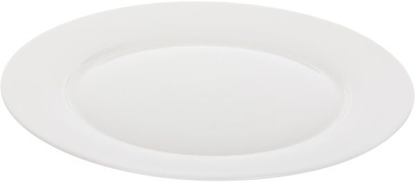 Блюдо кругле Perfect Rim 30,5 см 