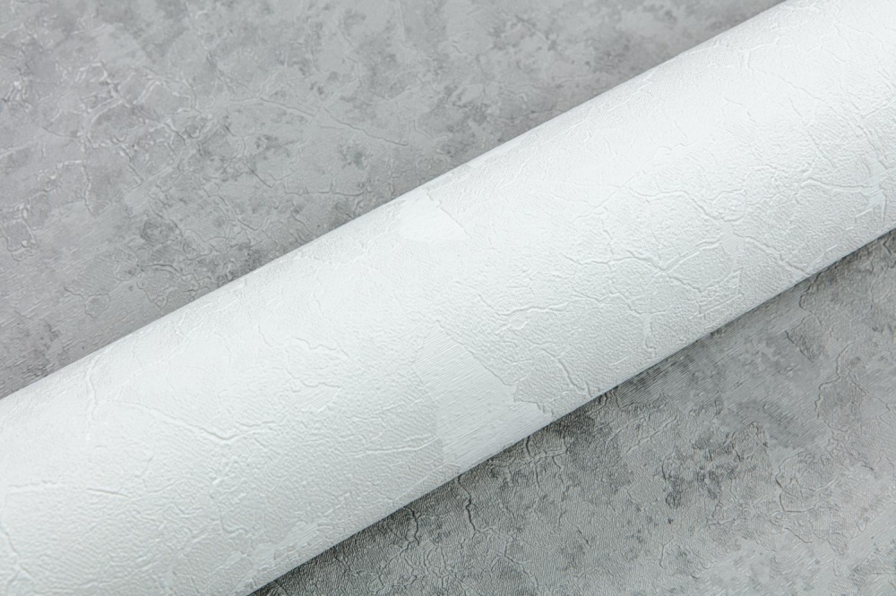 Шпалери вінілові на флізеліновій основі WallCOLOR W 158 C 10 1,06x10,05 м