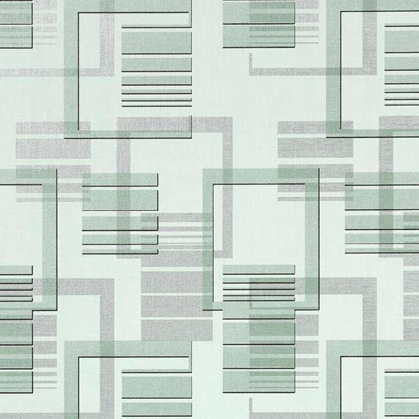 Эдем Версаль 609-95 1.06х10.05 м