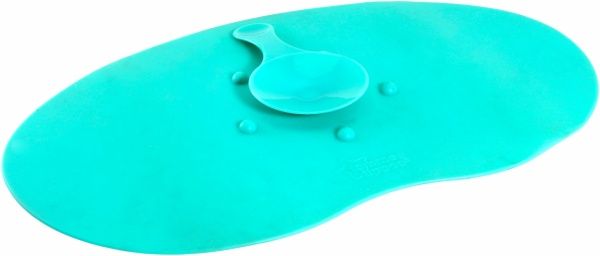 Коврик для посуды Tommee Tippee волшебный 43030471