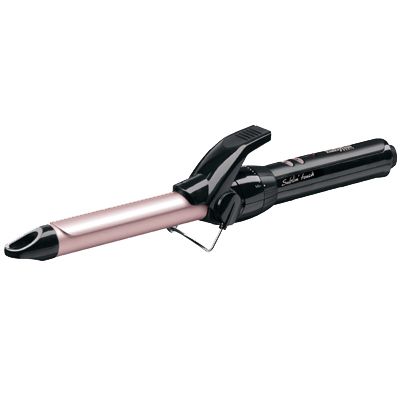 Плойка BaByliss C332E