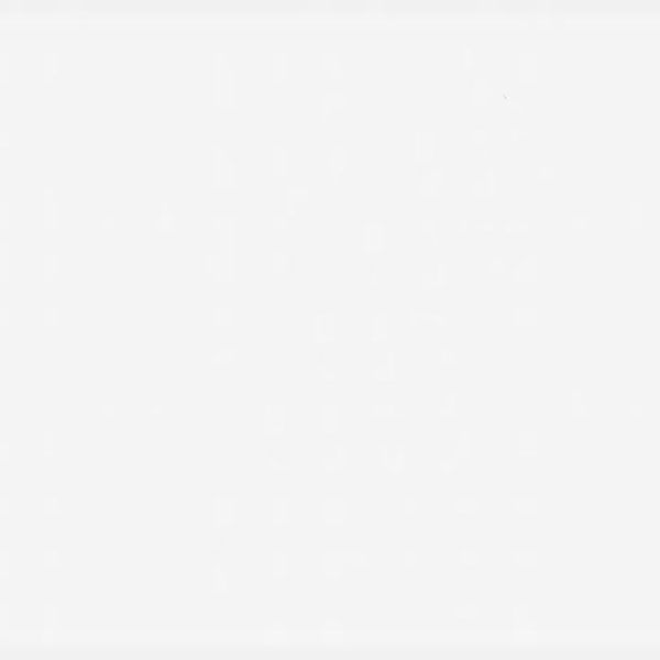 Пленка самоклеящаяся DC- fix 200-1273 декор 45 см