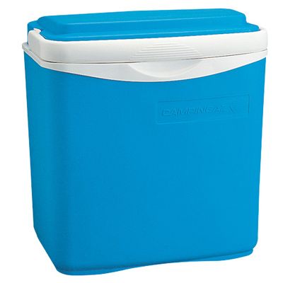 Термобокс Campingaz Icetime Coolbox 30 л
